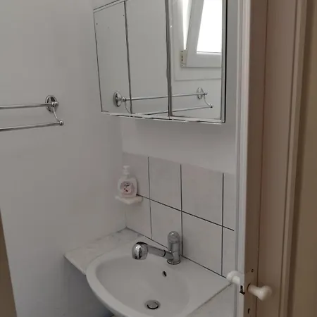 Iro's Cute House باروس