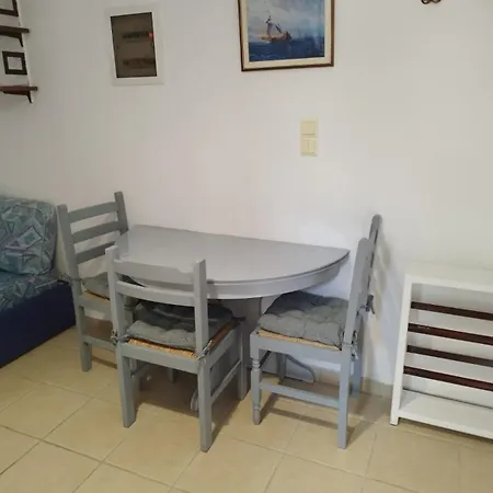 Iro's Cute House باروس