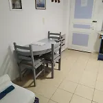 Iro's Cute House * Páros