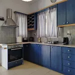 Iro's Cute House *