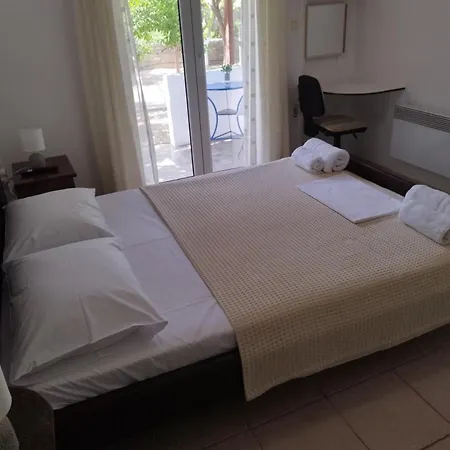 Iro's Cute House *