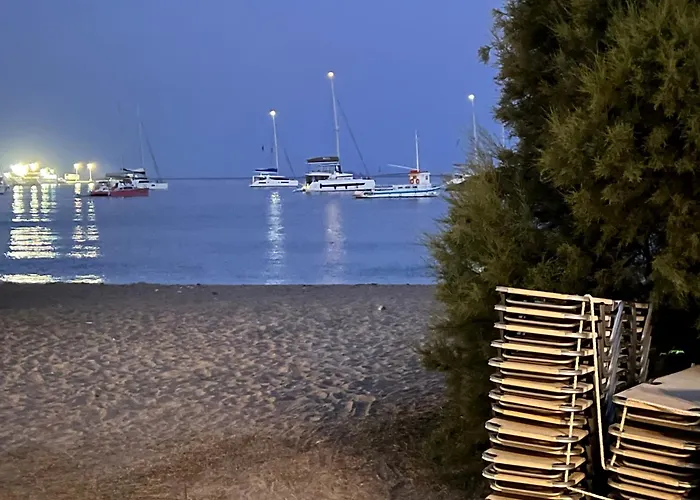 Apartmán Iro's Cute House *